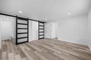 1014 Rose Pl Property Photo 16
