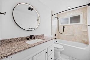 1014 Rose Pl Property Photo 19