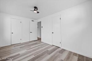 1014 Rose Pl Property Photo 20