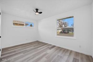 1014 Rose Pl Property Photo 22