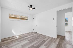 1014 Rose Pl Property Photo 23