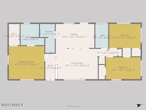 1014 Rose Pl Property Photo 25