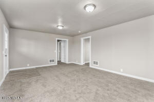 1738 Evans Rd Property Photo 6