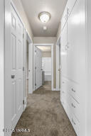 1738 Evans Rd Property Photo 10