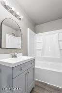1738 Evans Rd Property Photo 11