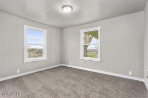 1738 Evans Rd Property Photo 13