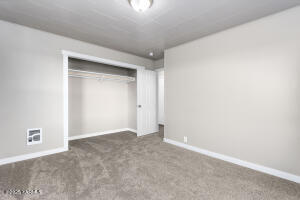 1738 Evans Rd Property Photo 14