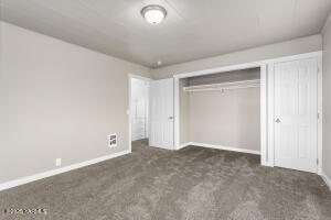 1738 Evans Rd Property Photo 15