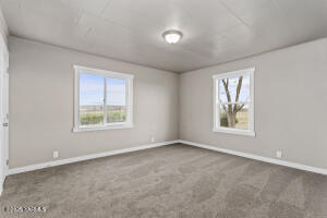 1738 Evans Rd Property Photo 16