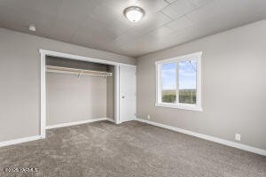 1738 Evans Rd Property Photo 17