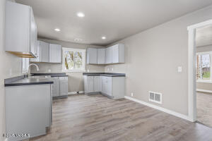 1738 Evans Rd Property Photo 18