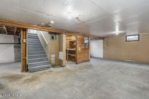 1738 Evans Rd Property Photo 19