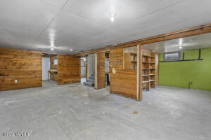 1738 Evans Rd Property Photo 20