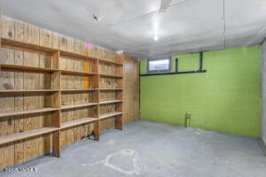 1738 Evans Rd Property Photo 21