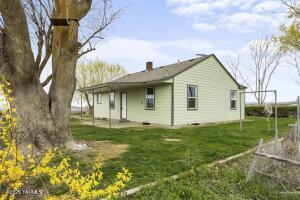1738 Evans Rd Property Photo 25
