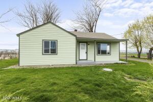 1738 Evans Rd Property Photo 26