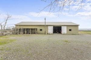 1738 Evans Rd Property Photo 28