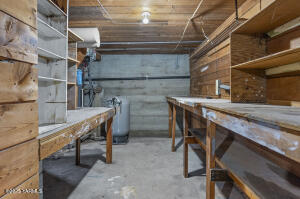 1738 Evans Rd Property Photo 32