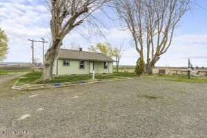 1738 Evans Rd Property Photo 34