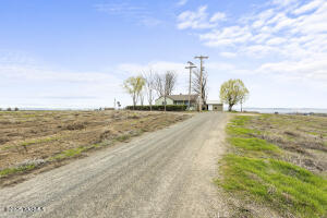 1738 Evans Rd Property Photo 35