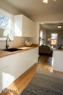 810 B Stewart St Property Photo 7