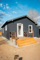 810 B Stewart St Property Photo 15