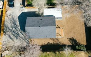 810 B Stewart St Property Photo 16