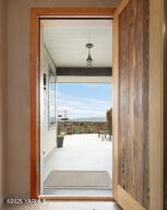 5005 Homesite Dr Property Photo 3