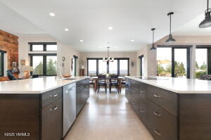 5005 Homesite Dr Property Photo 11