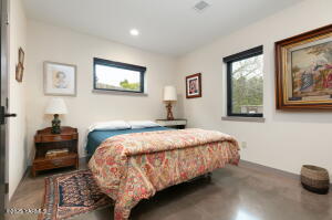 5005 Homesite Dr Property Photo 17