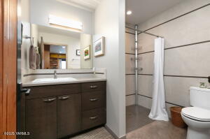 5005 Homesite Dr Property Photo 18