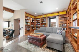 5005 Homesite Dr Property Photo 19