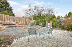 5005 Homesite Dr Property Photo 30