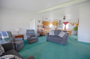 251 Morrow Rd Property Photo 9