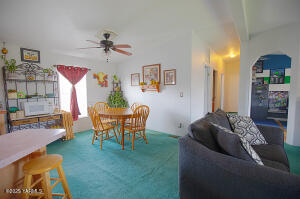 251 Morrow Rd Property Photo 11