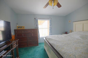 251 Morrow Rd Property Photo 16