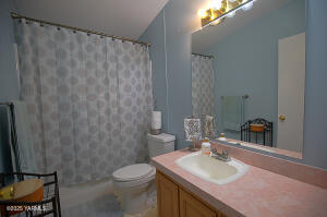 251 Morrow Rd Property Photo 17