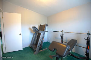 251 Morrow Rd Property Photo 18