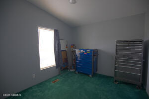 251 Morrow Rd Property Photo 19