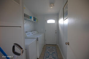 251 Morrow Rd Property Photo 20