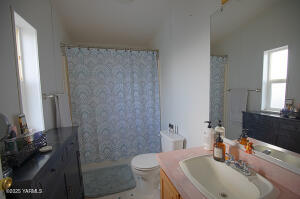 251 Morrow Rd Property Photo 21
