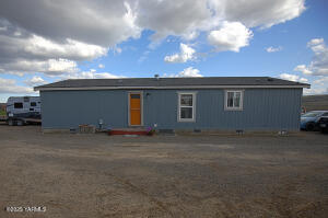 251 Morrow Rd Property Photo 22