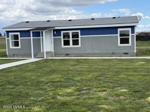 16509 Missimer Rd Property Photo