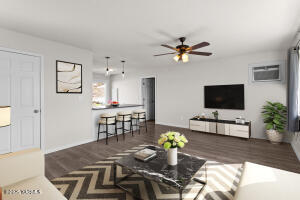 1105 70th Ave Property Photo 4