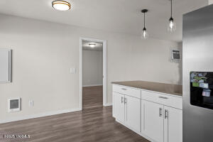1105 70th Ave Property Photo 13