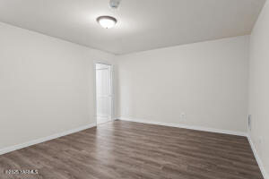 1105 70th Ave Property Photo 15