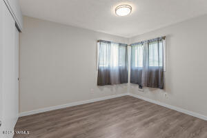 1105 70th Ave Property Photo 22