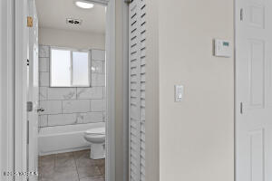 1105 70th Ave Property Photo 25