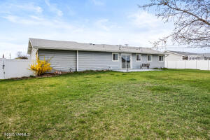 1105 70th Ave Property Photo 29