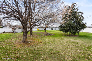 1105 70th Ave Property Photo 30